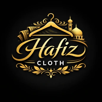 Hafiz cloths